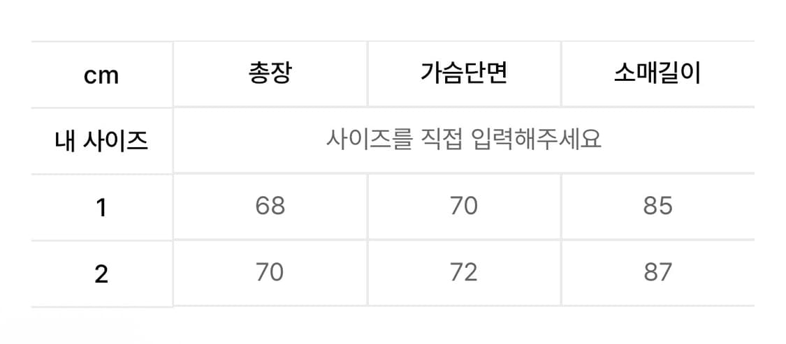 선데이오프클럽 블랙 레이어드 후드 2 상품이미지3