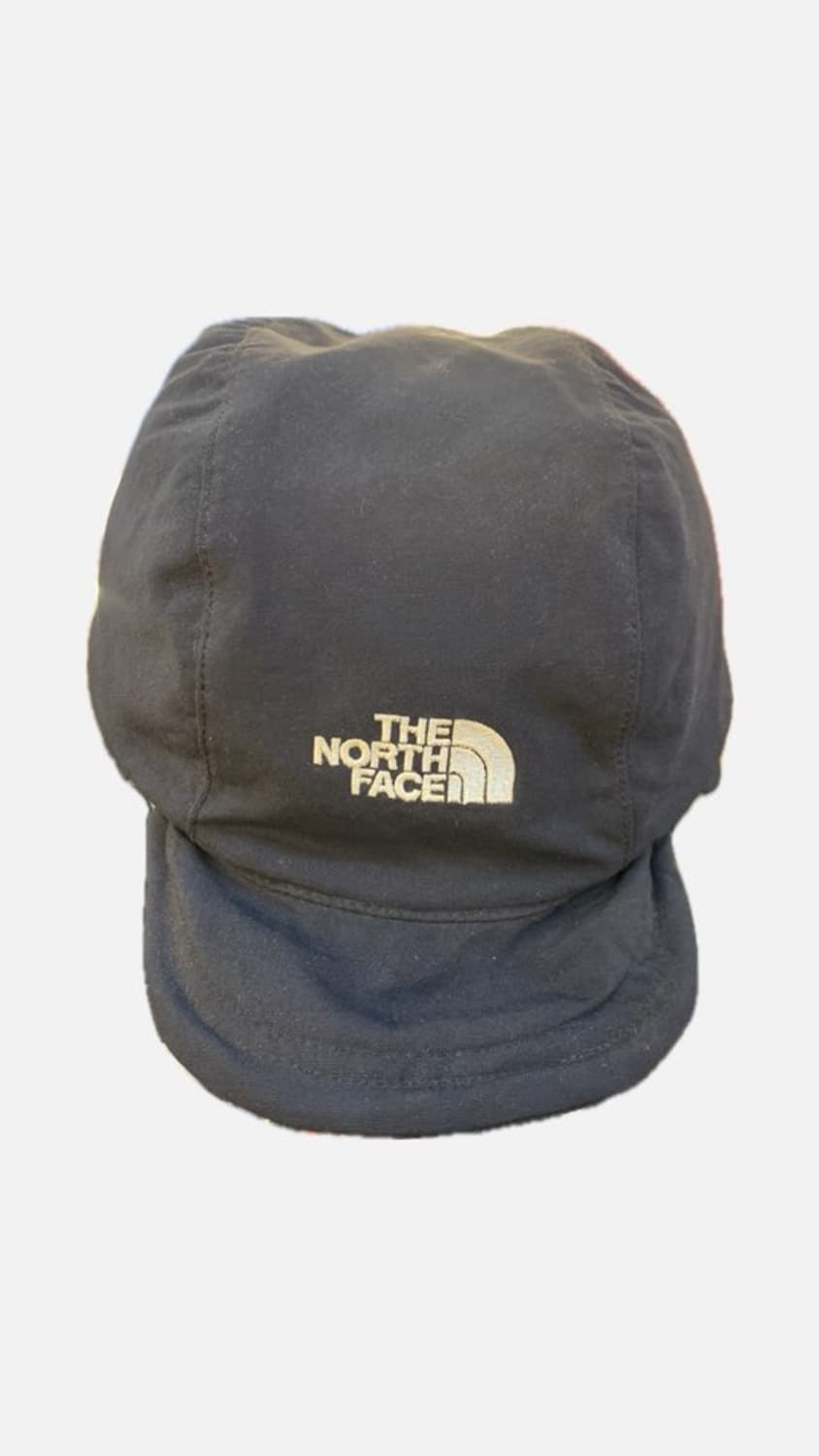 The NORTH FACE 상품이미지4