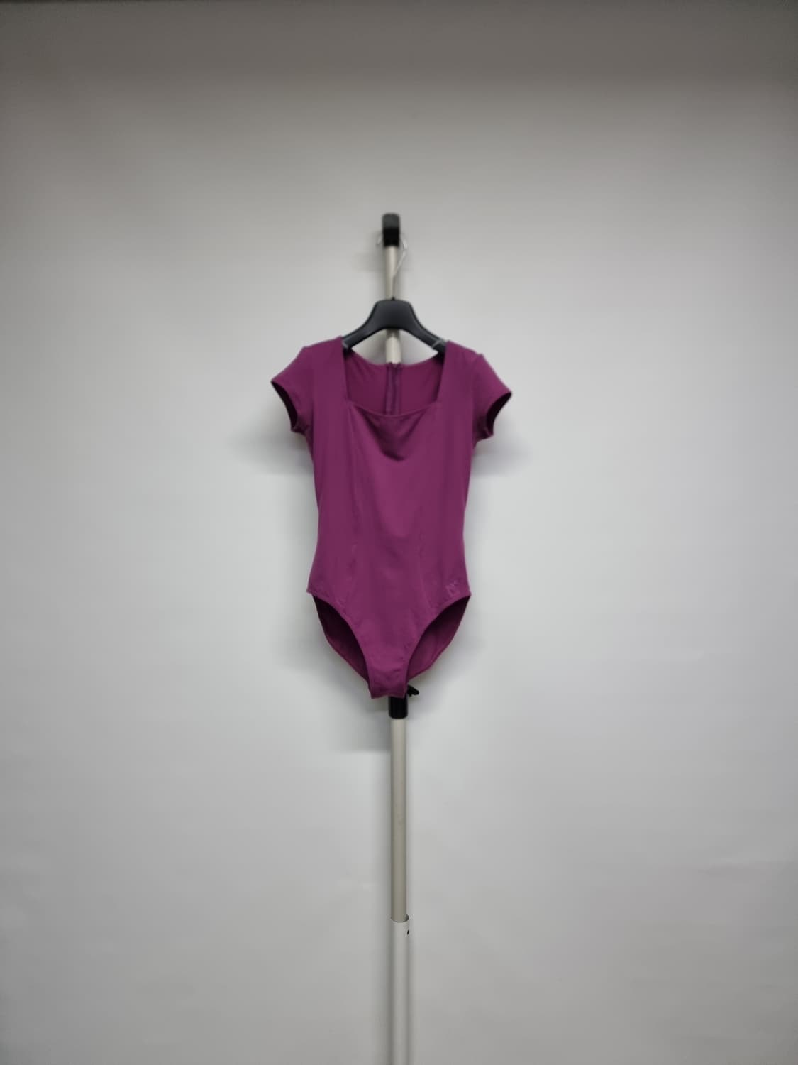 그리쉬코 발레 레오타드 L 추천XL 상품이미지1