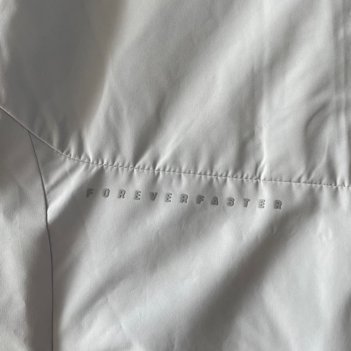 M 푸마 2025 남성 바람막이 95 상품이미지6