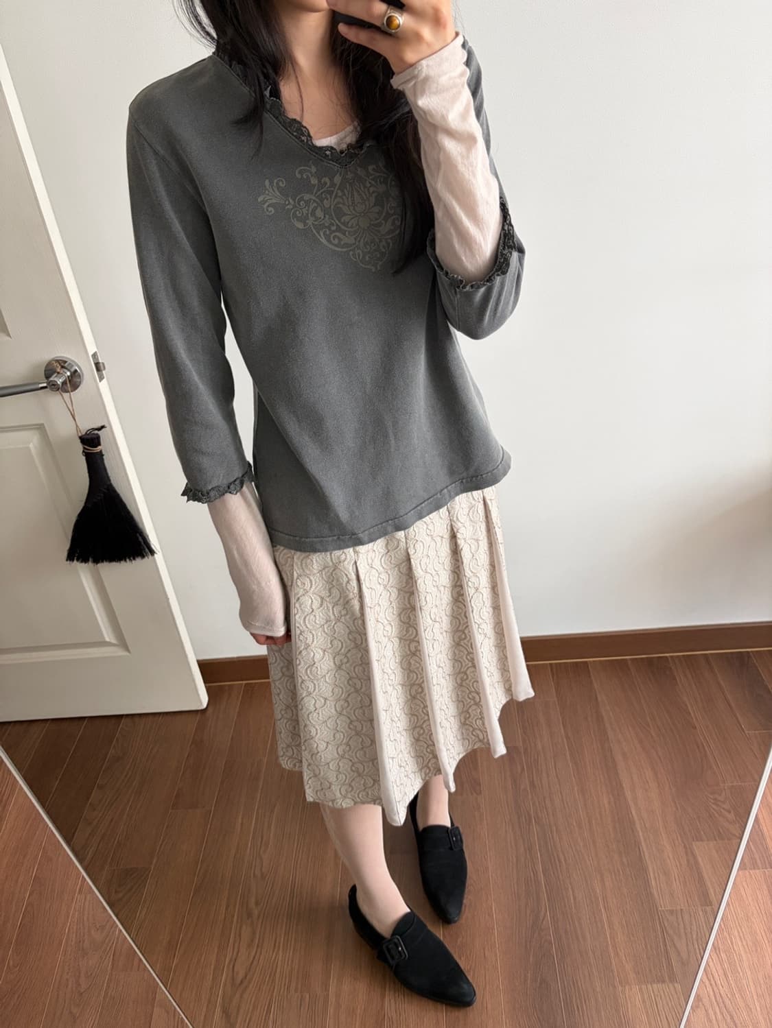 hurnoresque 상품이미지5