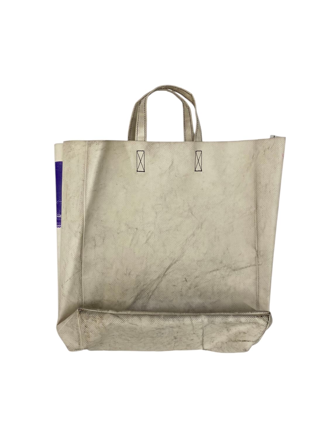 프라이탁 마이애미 토드백 상품이미지2