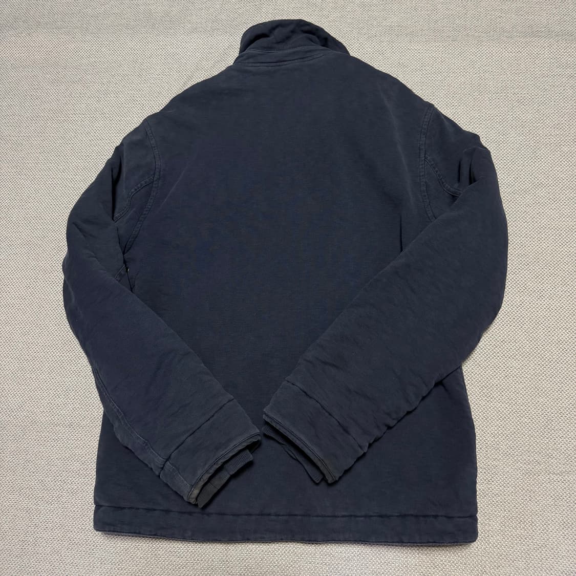 폴로 랄프로렌 코튼 퀄팅 자켓 상품이미지10