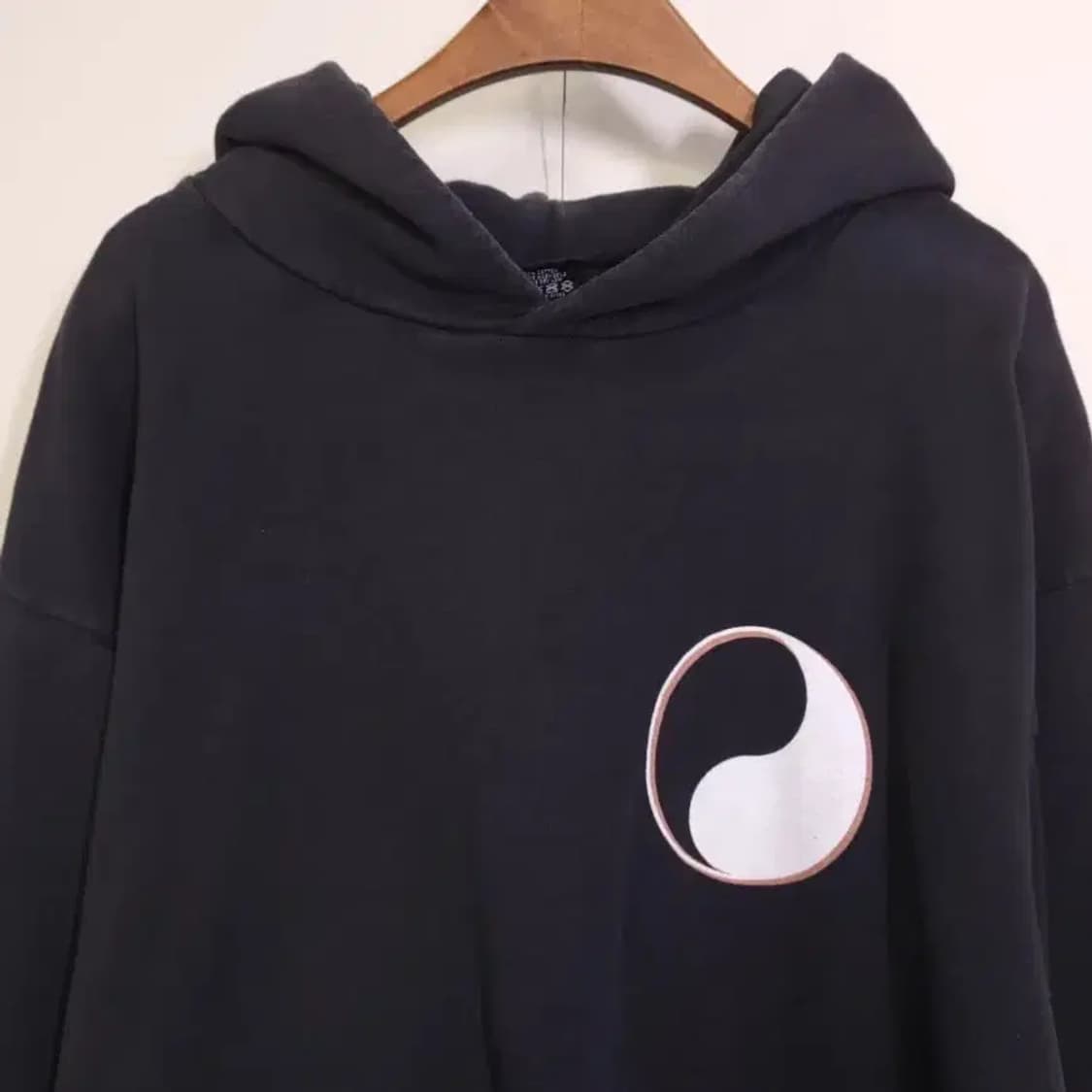 스투시 후드티 100 상품이미지5