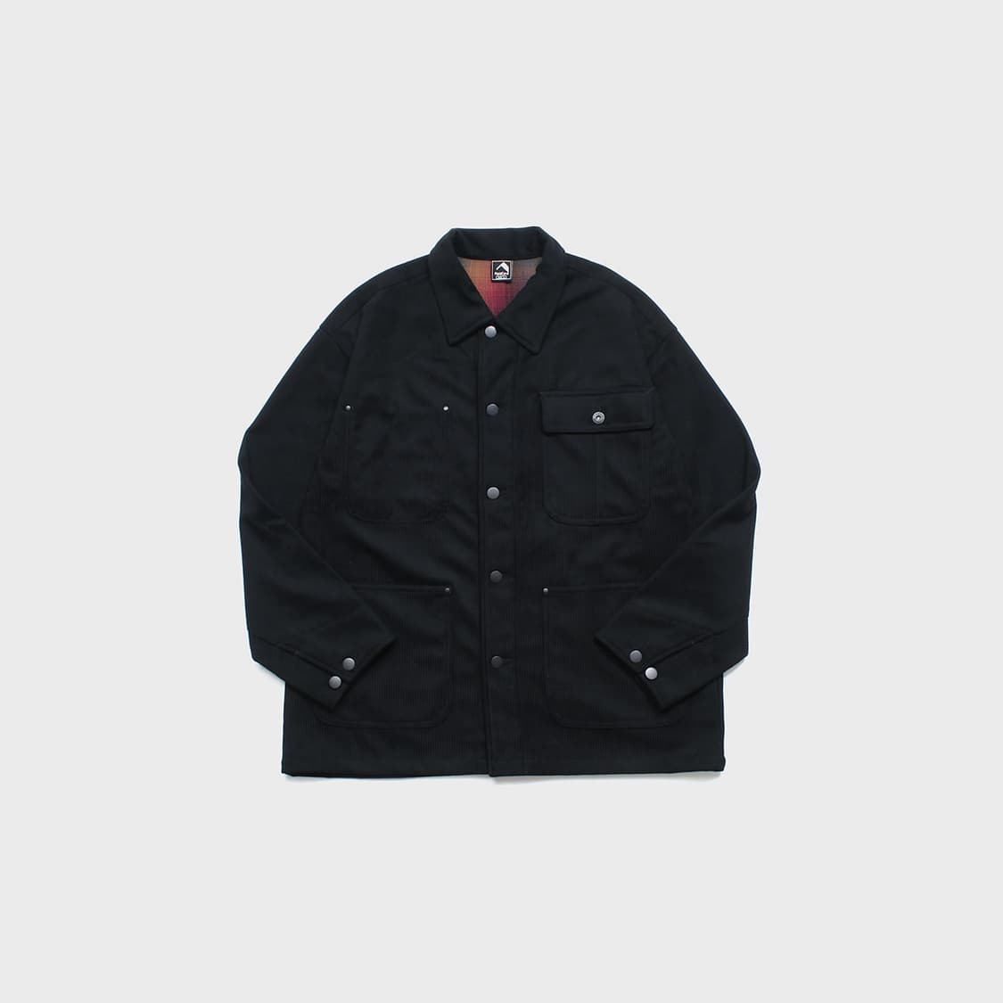 FieldCore 상품이미지1