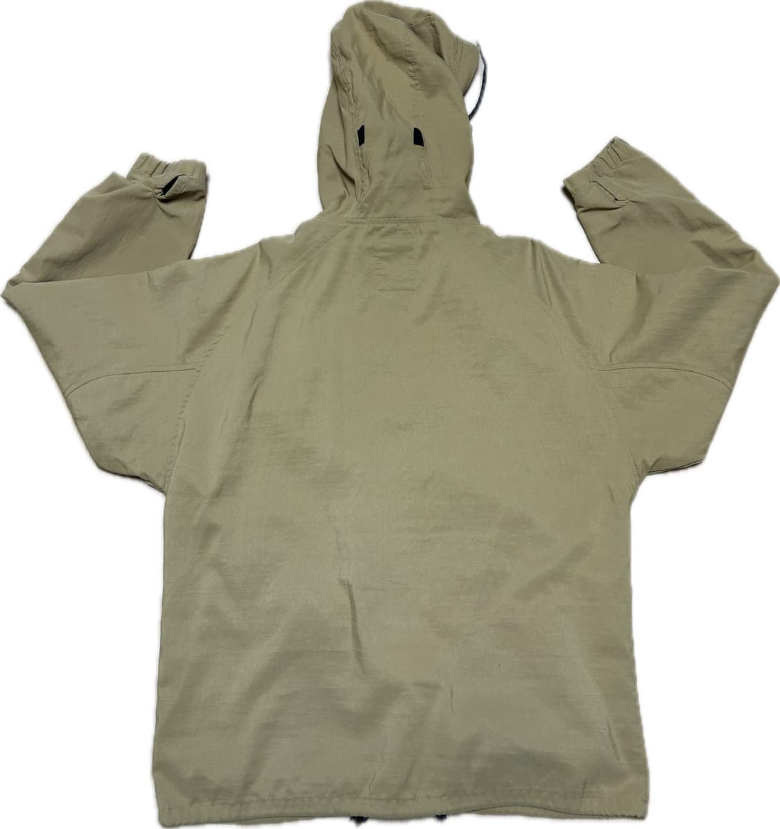 90s USA älf(Alfwear) 자켓 상품이미지2