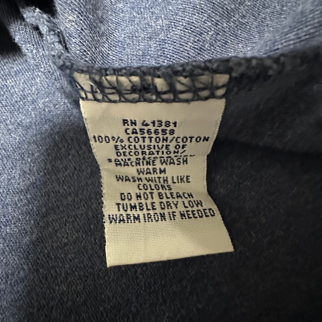 POLO RALPH LAUREN polo shirt 상품이미지5