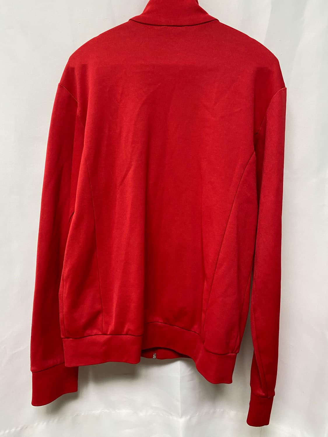 아디다스 유로파 져지 레드 95 상품이미지3