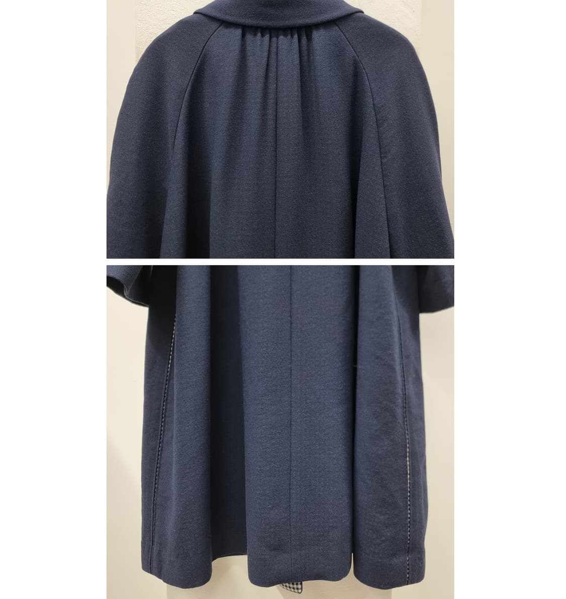 PRENDANG 상품이미지8