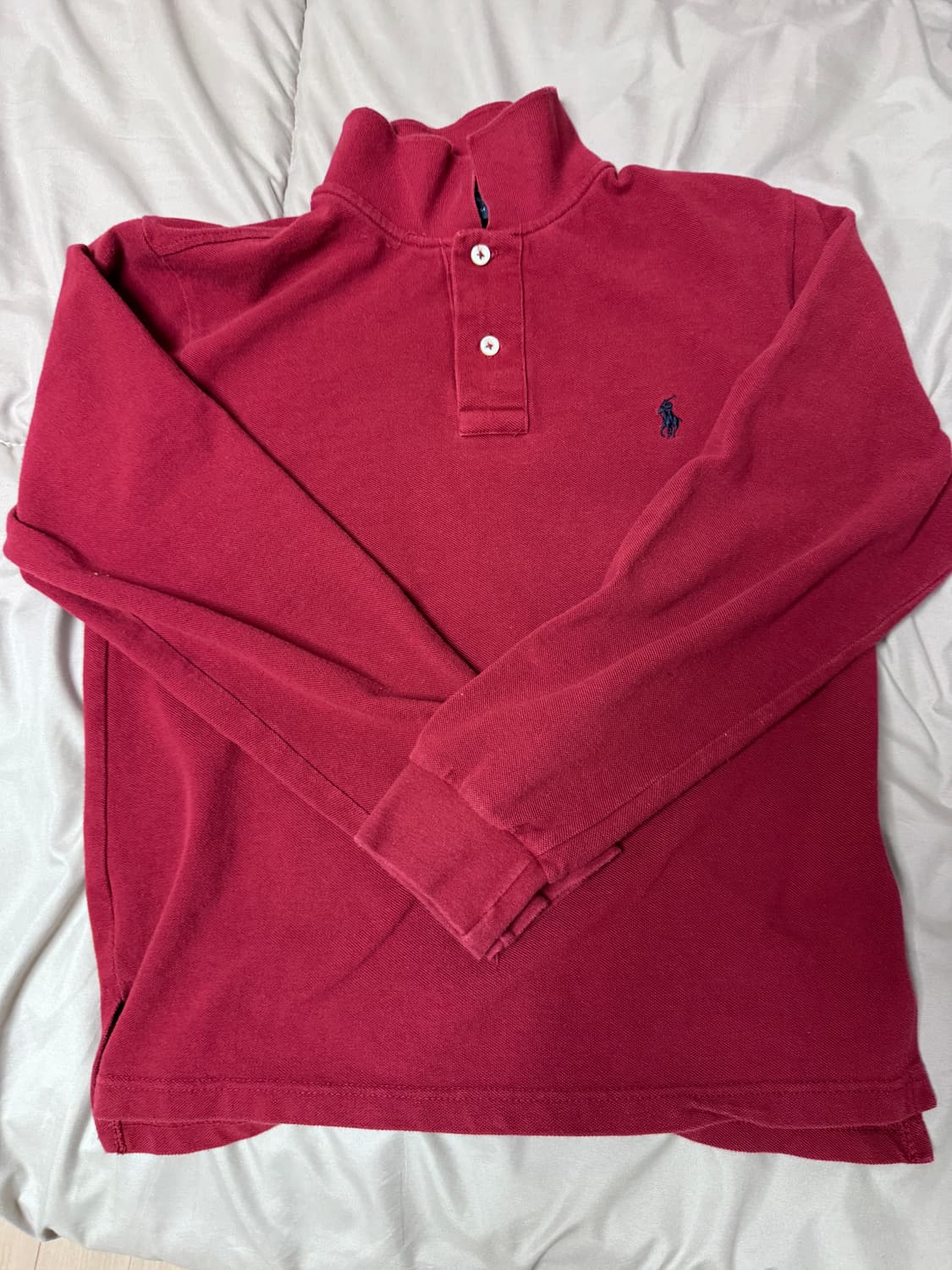 폴로 카라티 상품이미지1