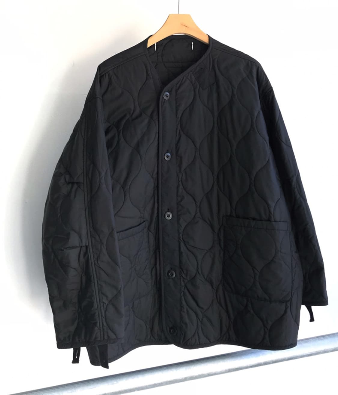 BEAMS 상품이미지3