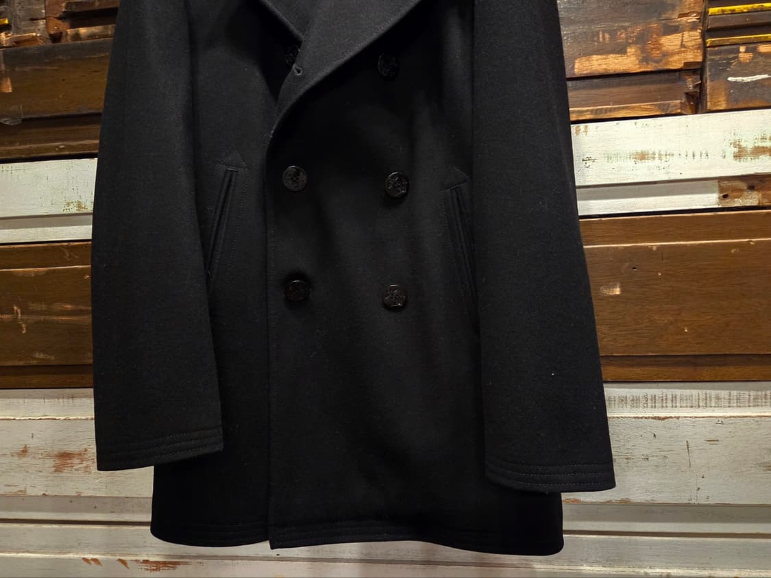 클럽모나코 피코트  상품이미지5