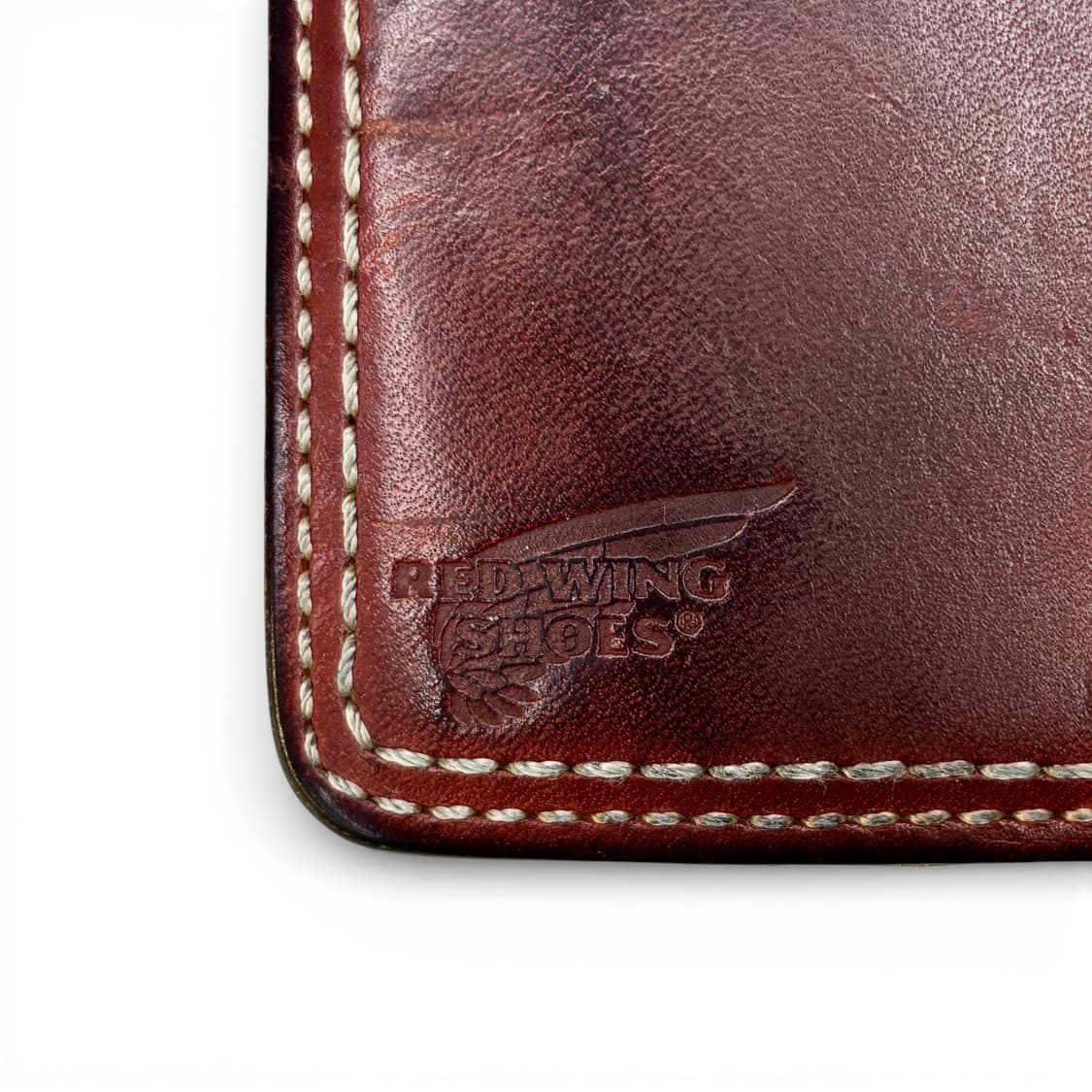 레드윙 지갑 상품이미지5