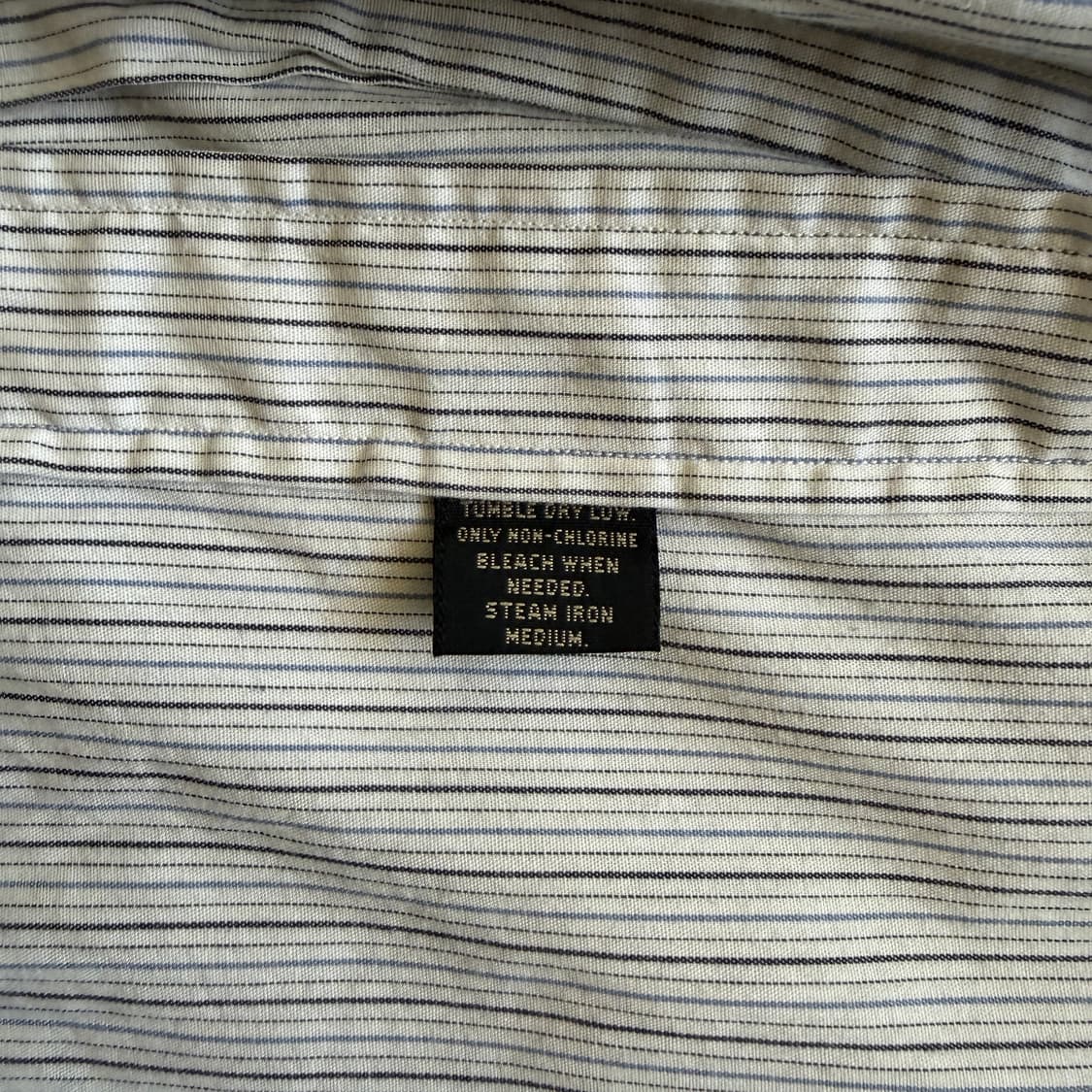 RRL 상품이미지4