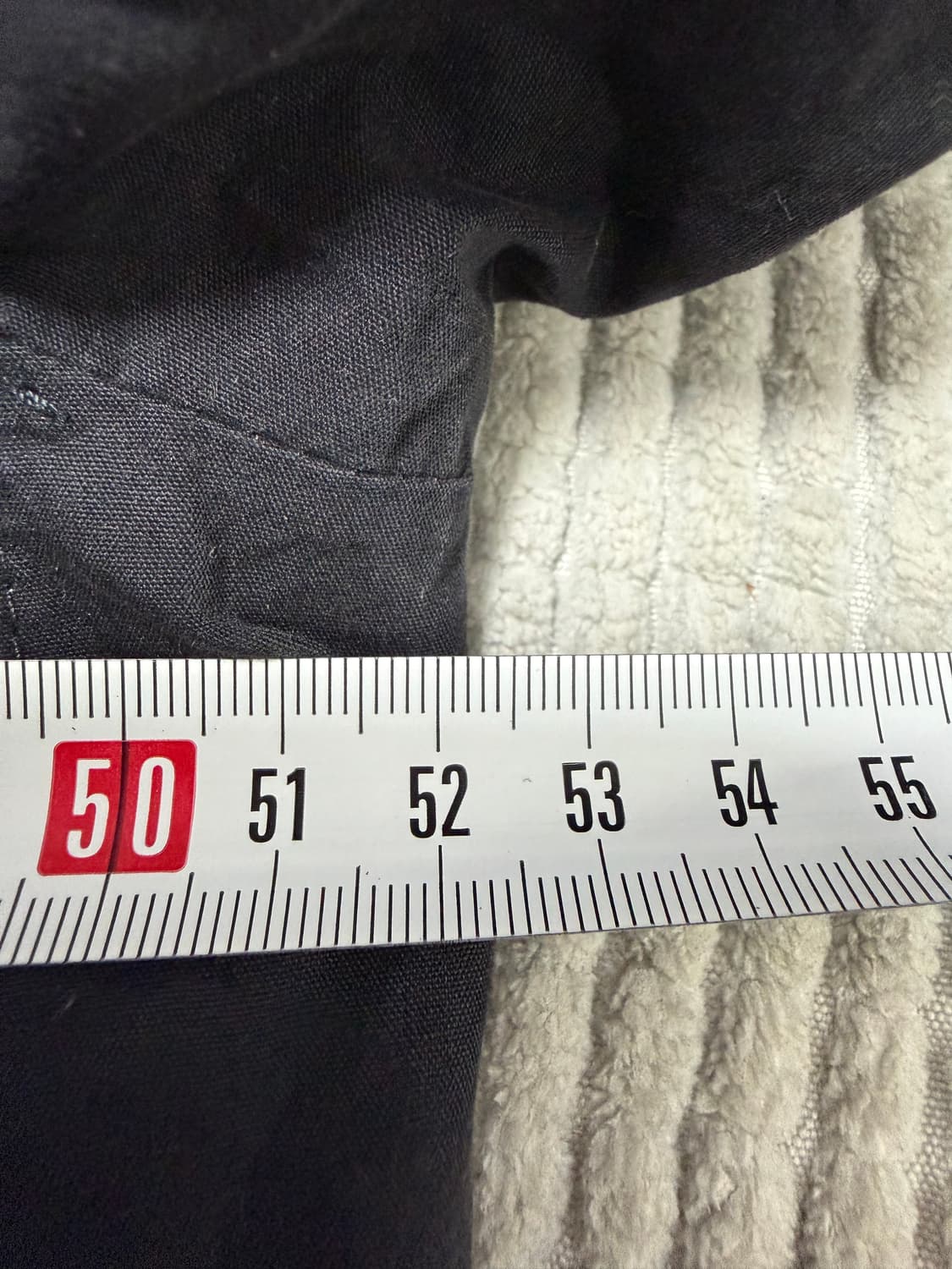 팀버랜드 후드 밀리터리 파카 상품이미지6