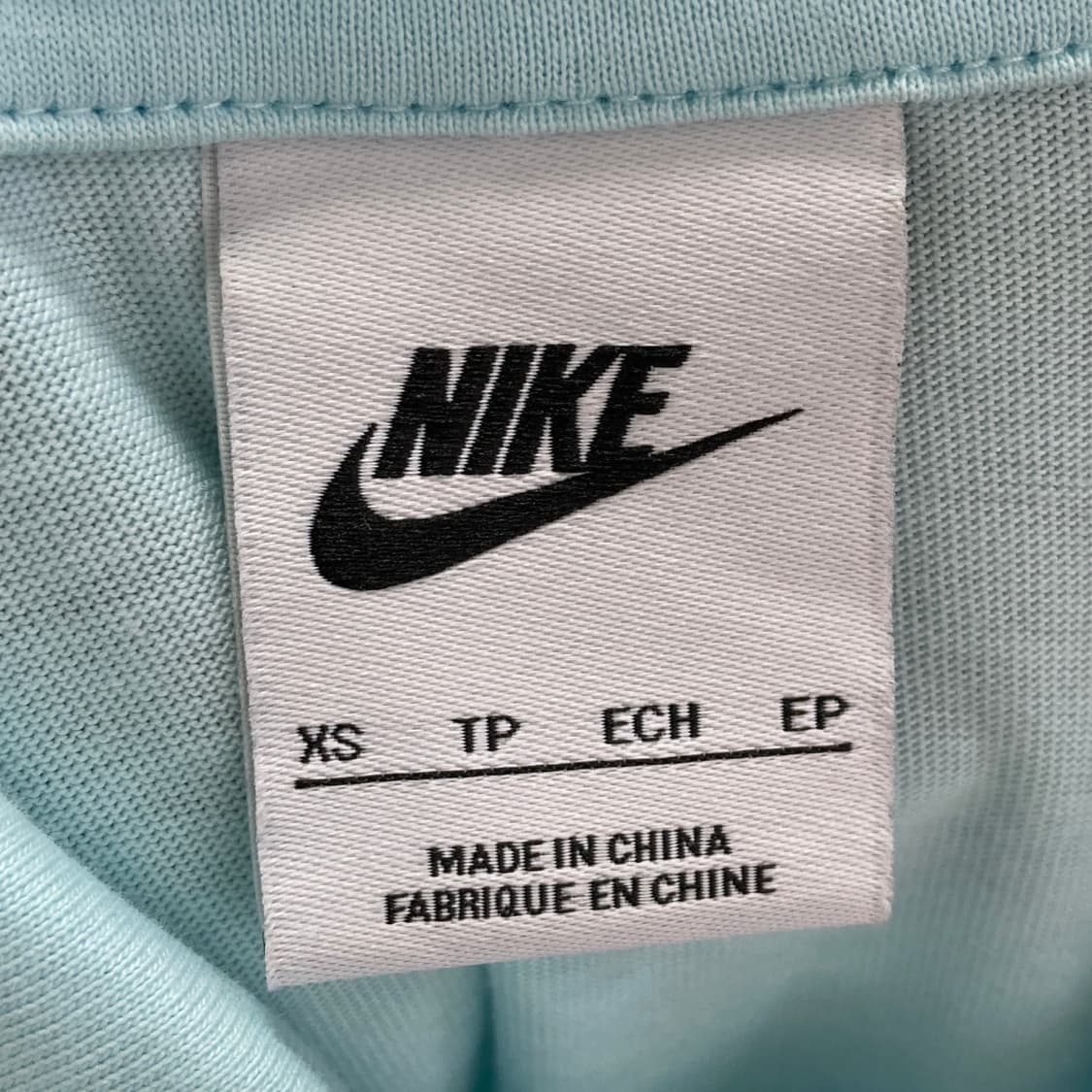 나이키 2024 카라반팔드레스 85  상품이미지4