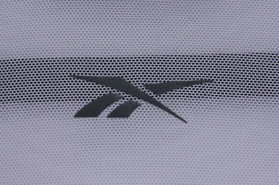 리복 긴팔티 상품이미지5