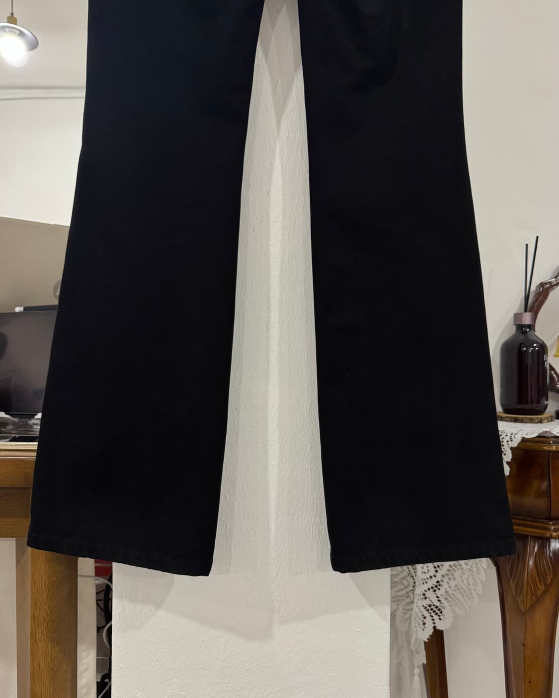 VINTAGE BOTTOM 상품이미지5