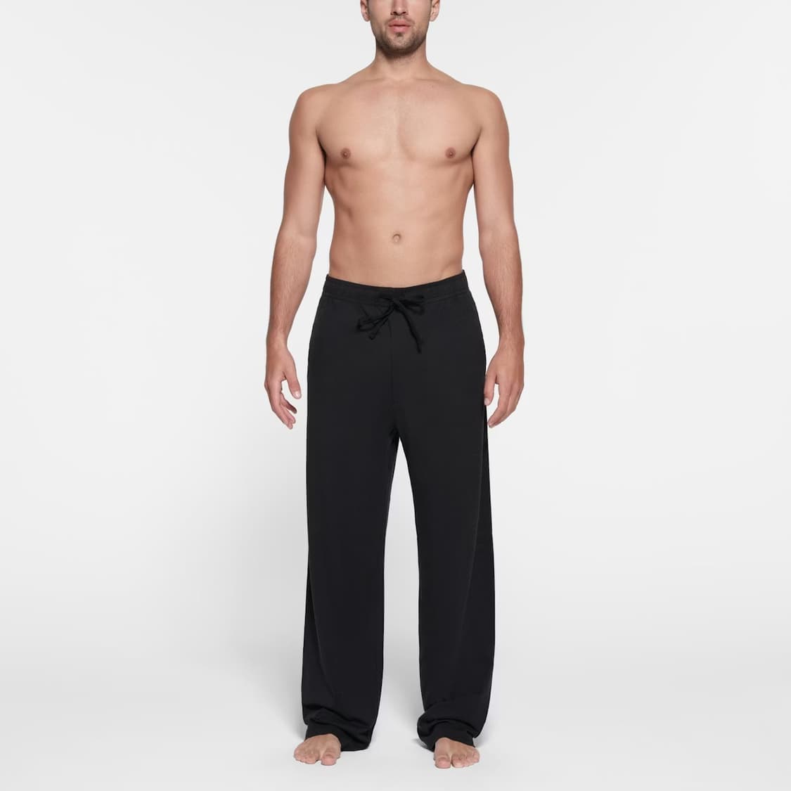 MENS RELAXED STRAIGHT LEG PANT 상품이미지1