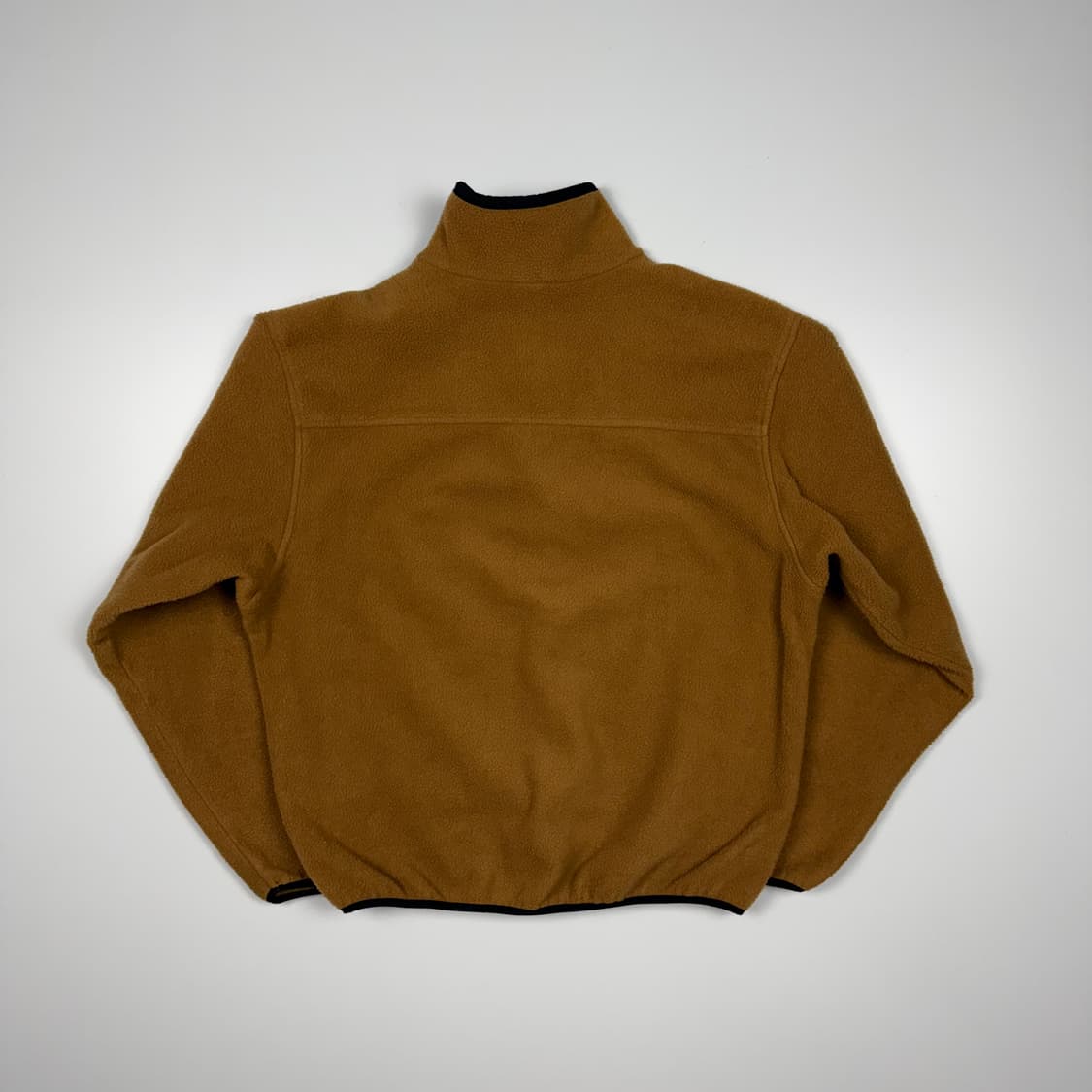 (105) 노스페이스 USA Made 플리스 풀오버 상품이미지2