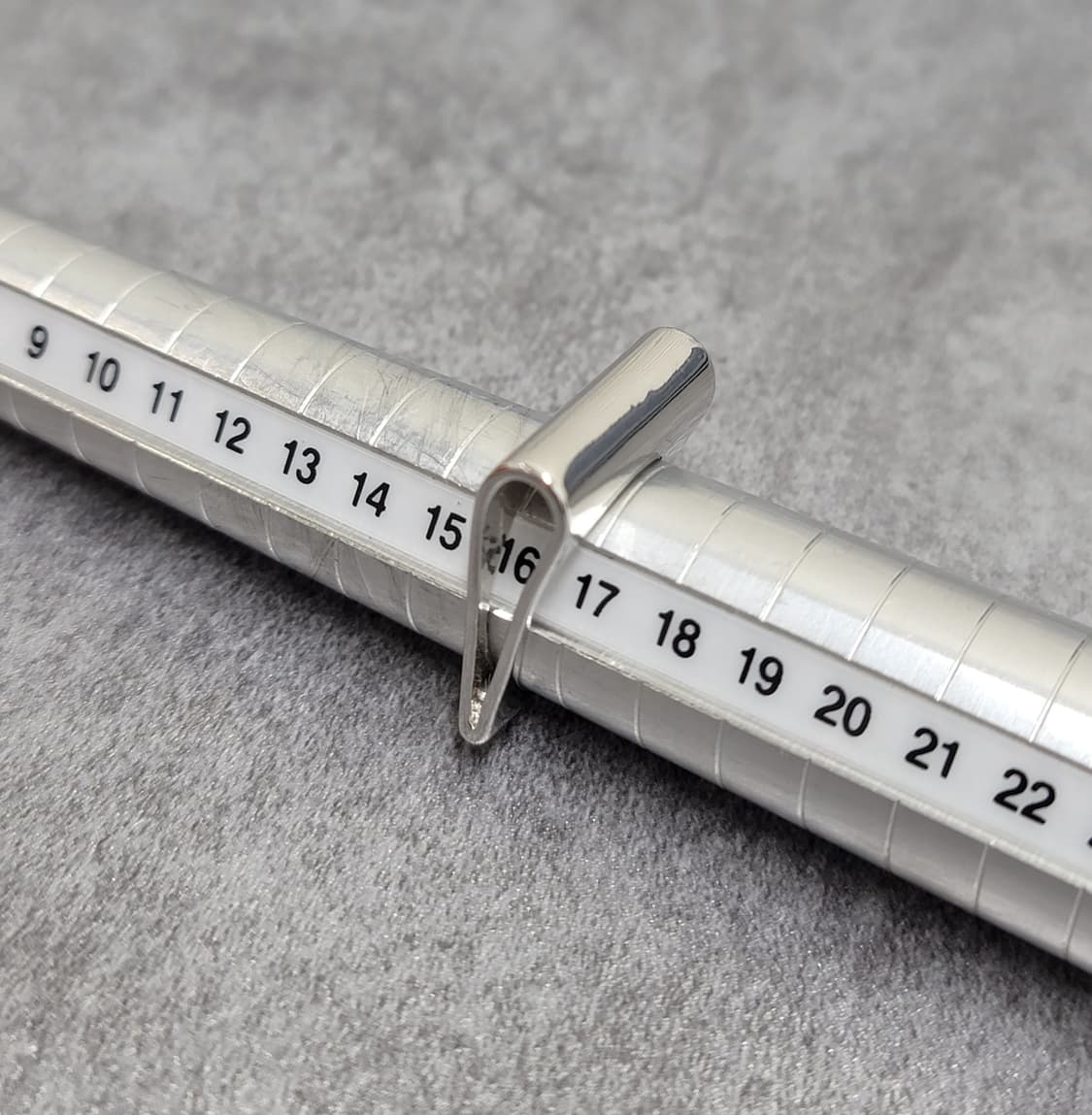 unique ring set 상품이미지7