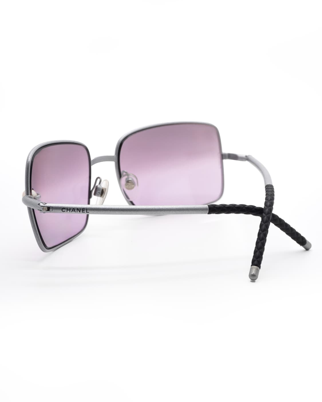 Chanel 4074-H (2000s) 상품이미지8