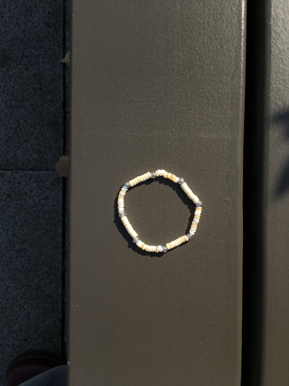 ivory coast bracelet 상품이미지2