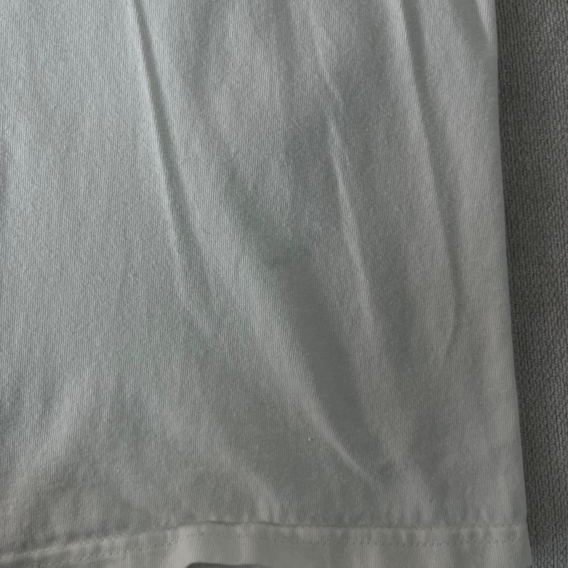 105 스투시 다이스 피그먼트 반팔티 상품이미지7