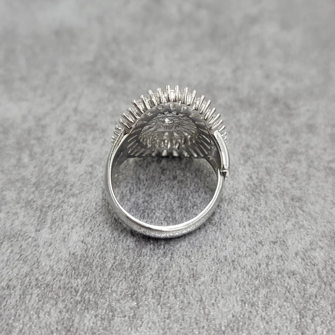 luxury ring 상품이미지6