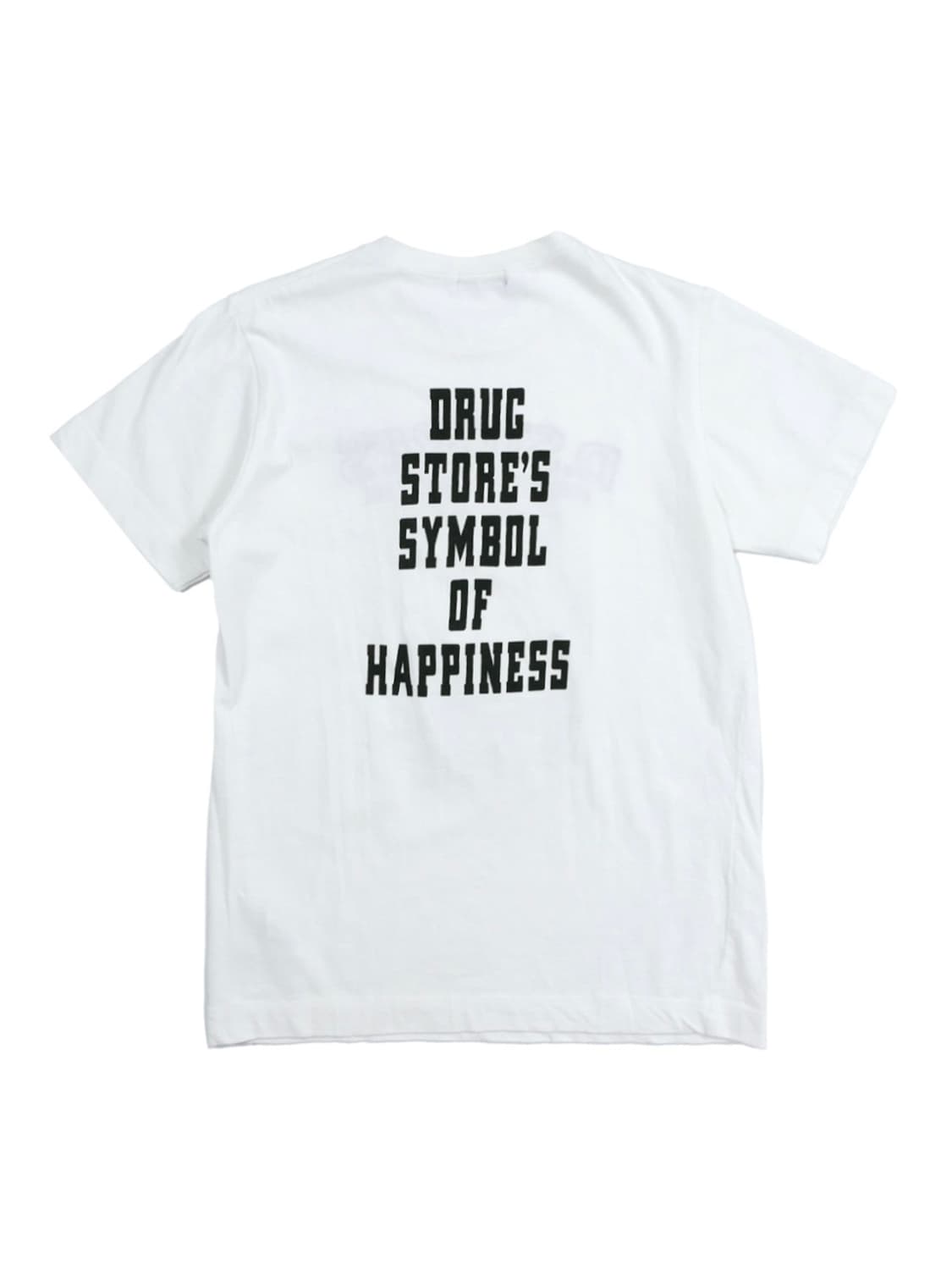 drugstore’s t-shirt 상품이미지4