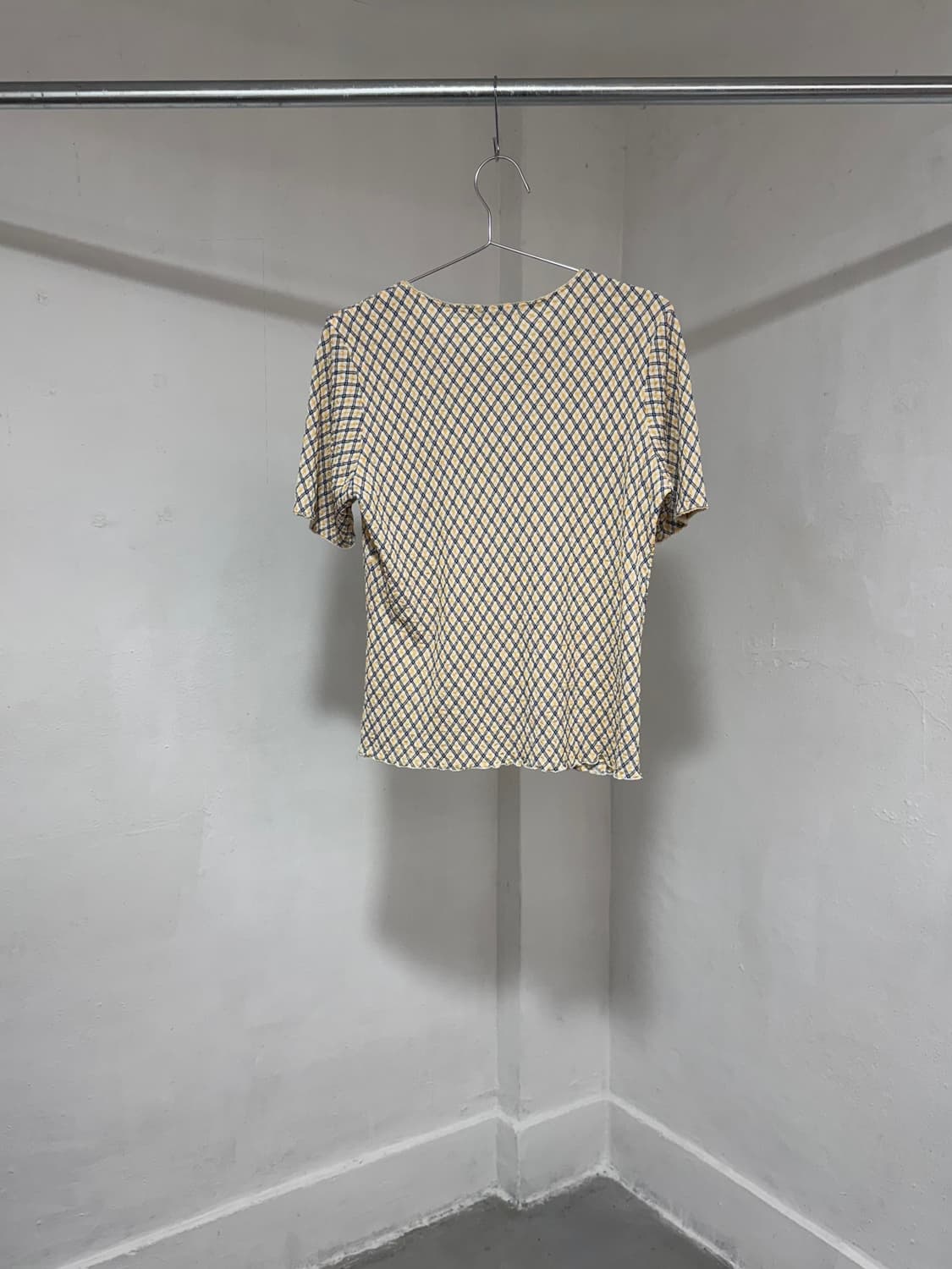 vtg top 상품이미지5