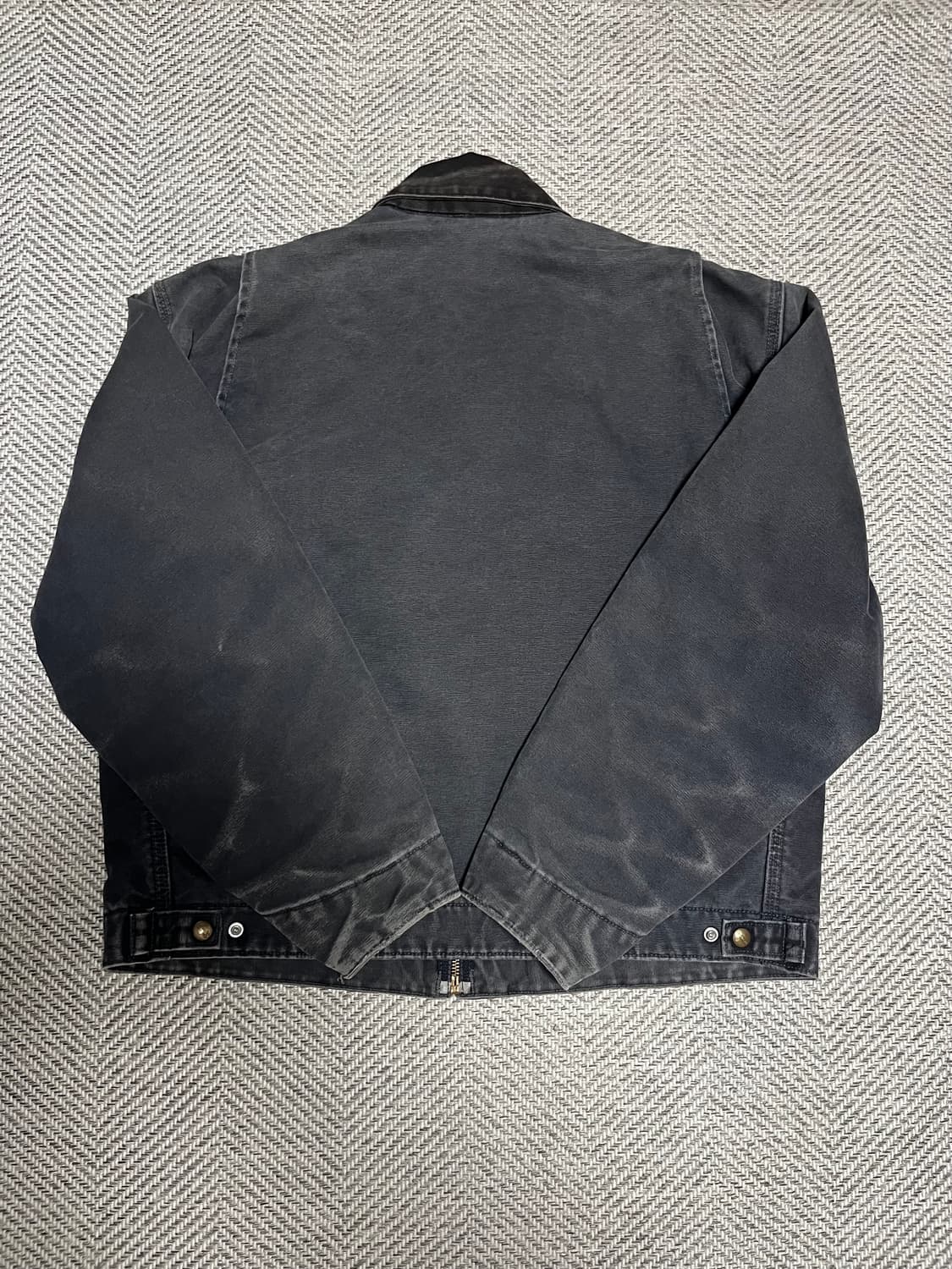 00s 칼하트 디트로이트 j97 ptl L 상품이미지5