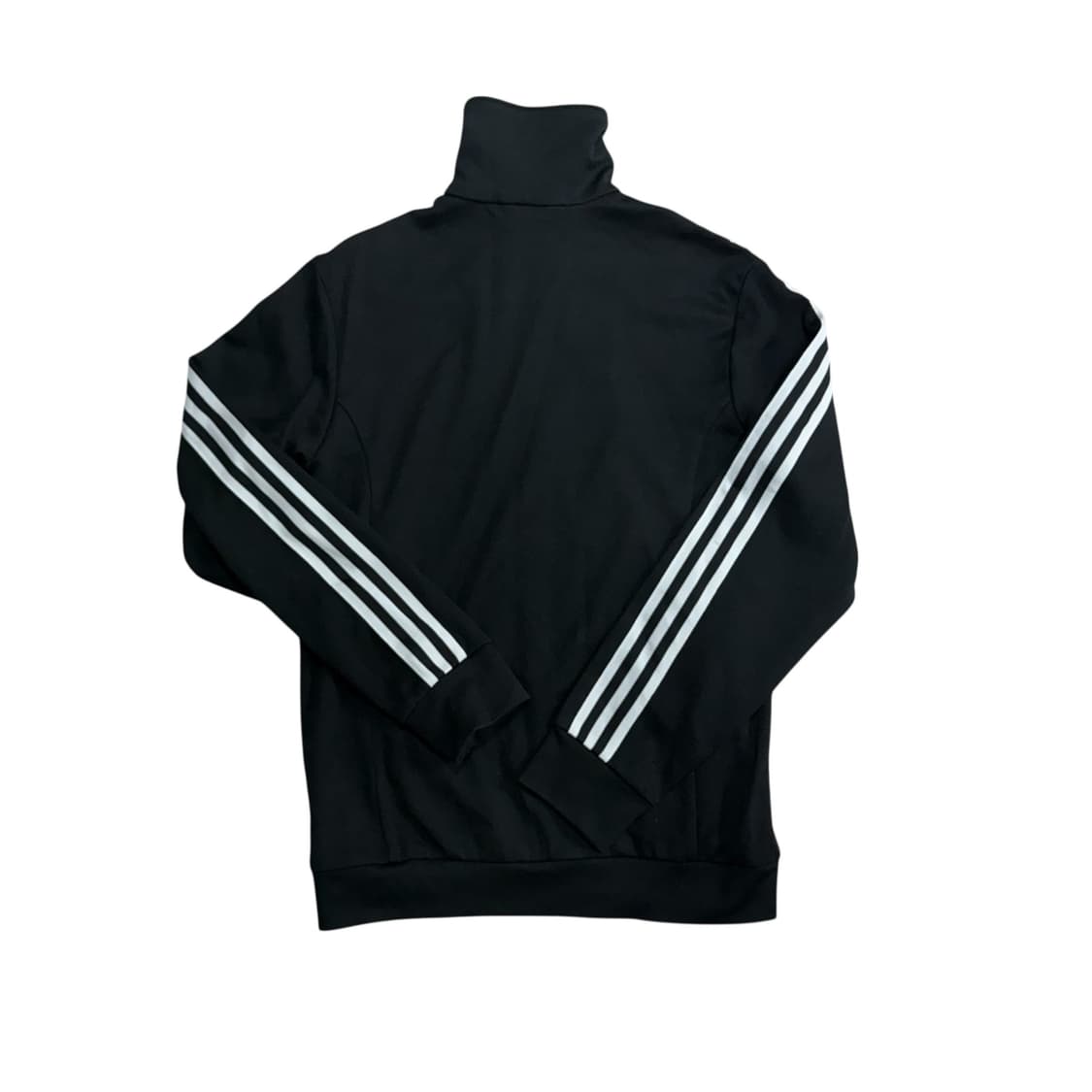 아디다스 트랙탑 상품이미지2