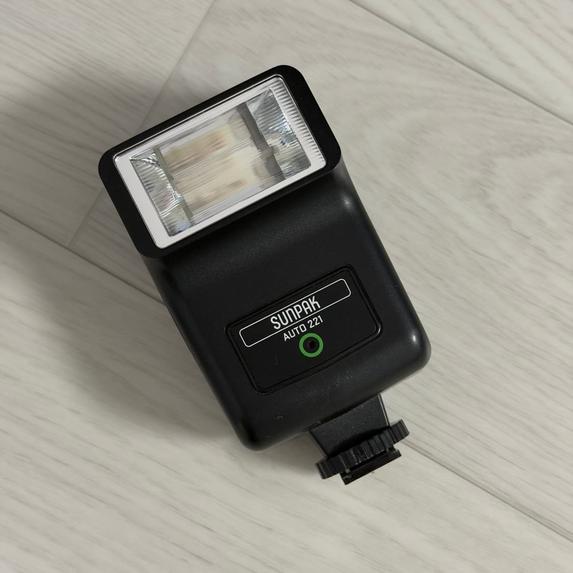 캐논 필름카메라 AE-1P 판매합니다 상품이미지4