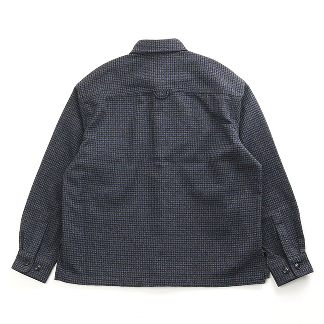 SEDAN ALL PURPOSE 상품이미지9