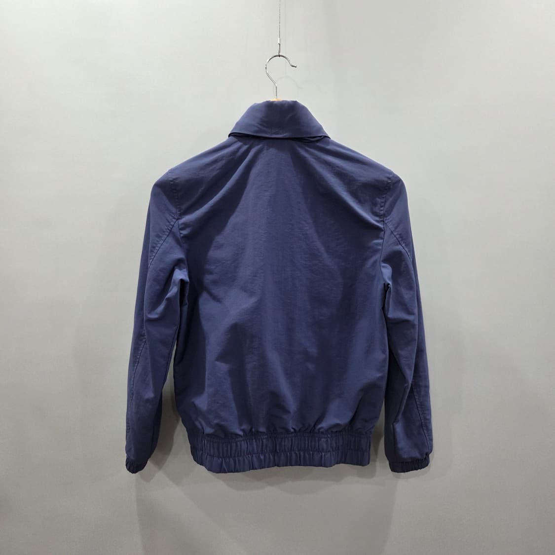 타미힐피거 키즈 바람막이 자켓 152 상품이미지5