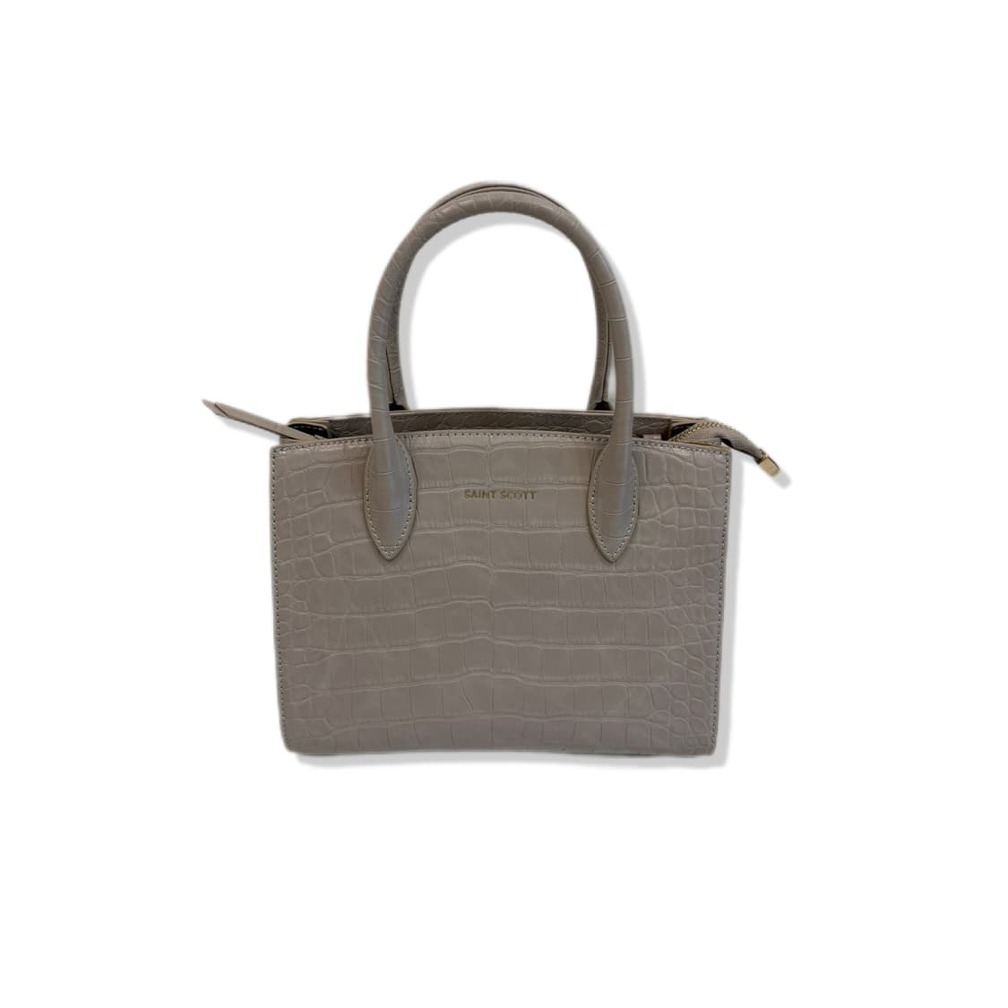 saint scott mini totebag 상품이미지1