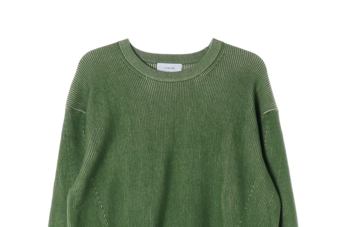 르마드 니트 2 상품이미지3