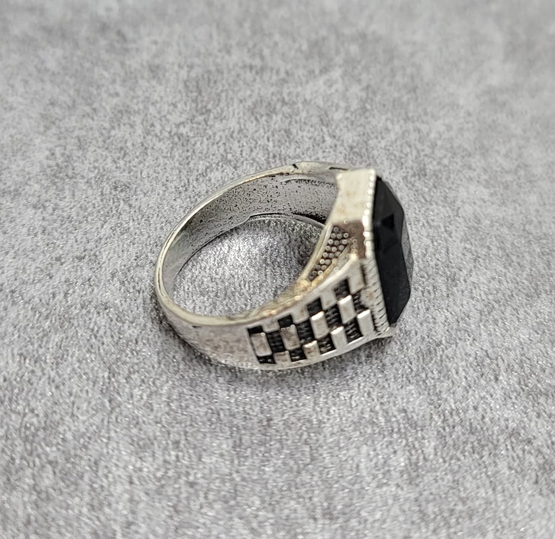 vintage ring  상품이미지3