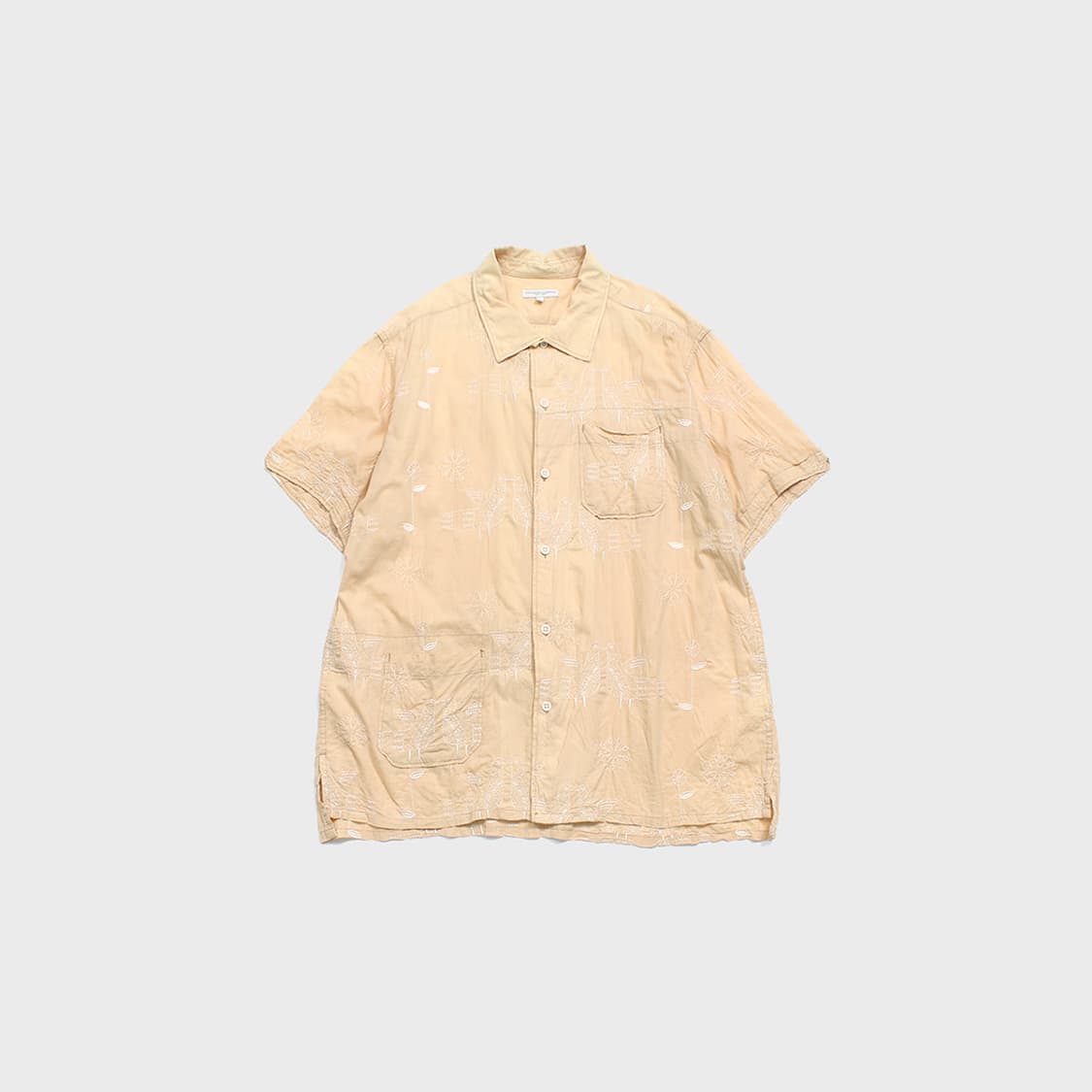 ENGINEERED GARMENTS 상품이미지1