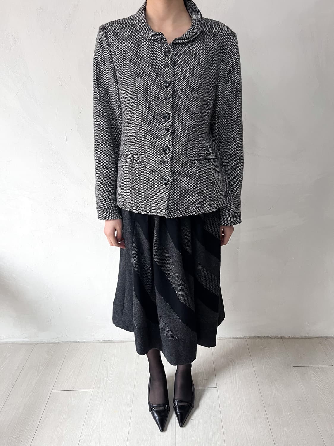 JAPAN 상품이미지2