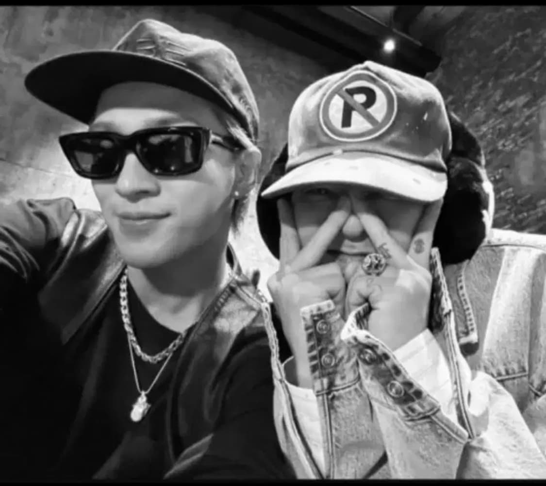 크롬하츠 스티진 BK/DT 선글라스/안경 상품이미지10