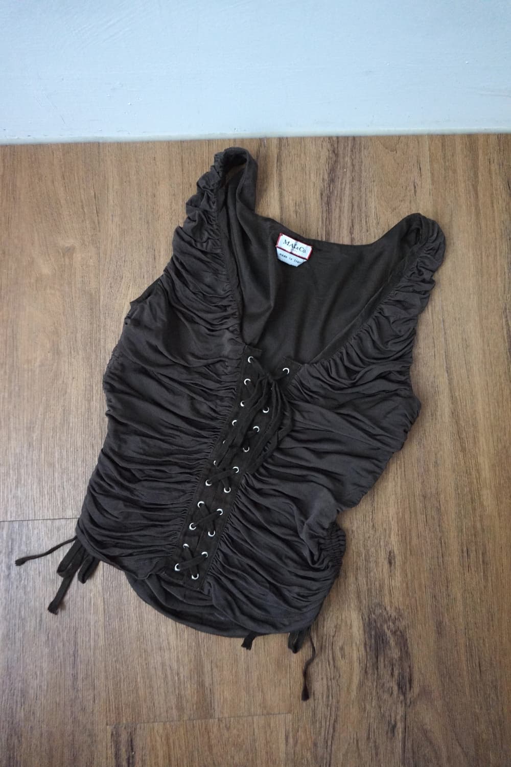 Max&Co 상품이미지1