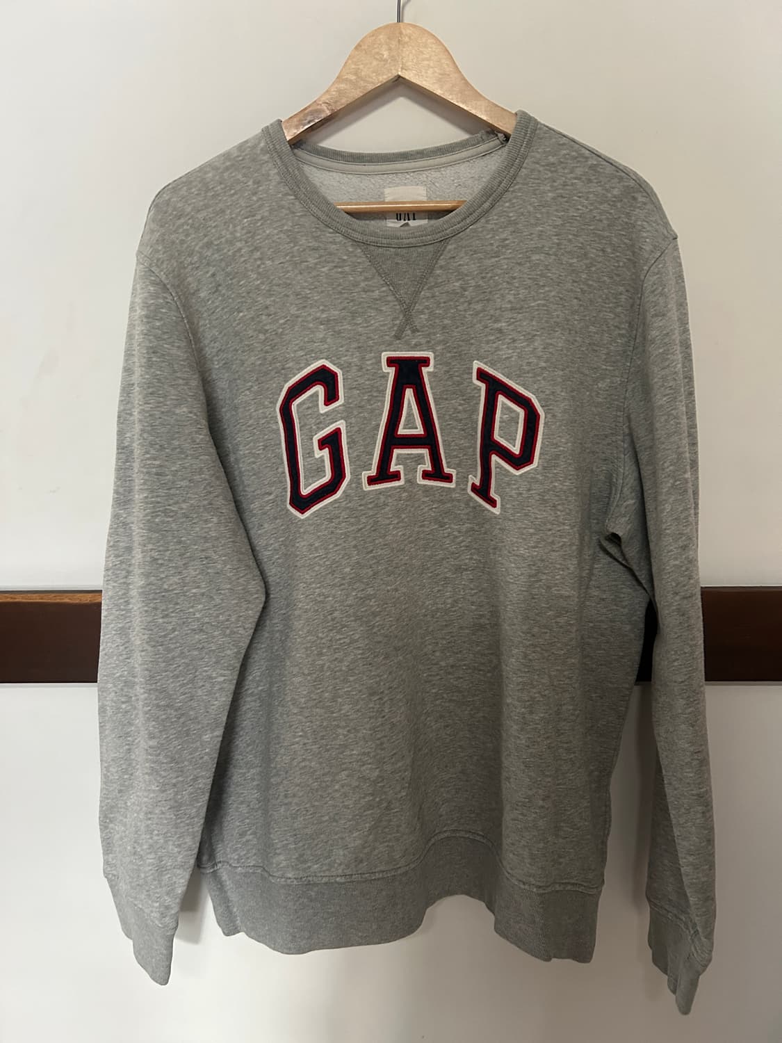 Gap sweatshirt 상품이미지1