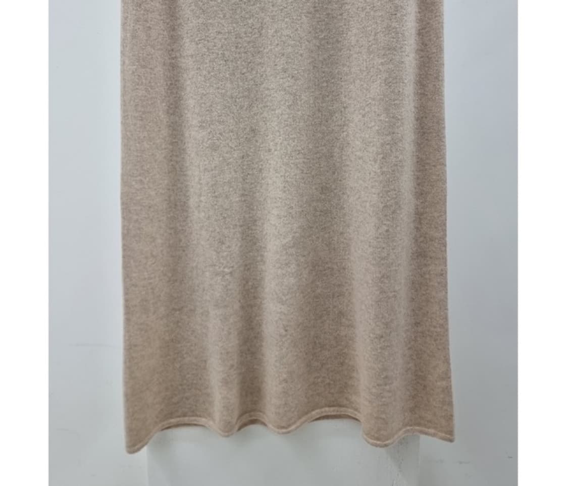 SYSTEM 시스템 (캐시미어100%) 상품이미지4