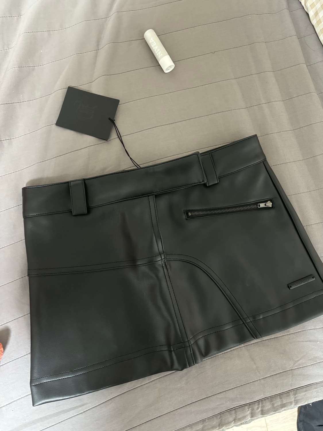 오도어 상품이미지3