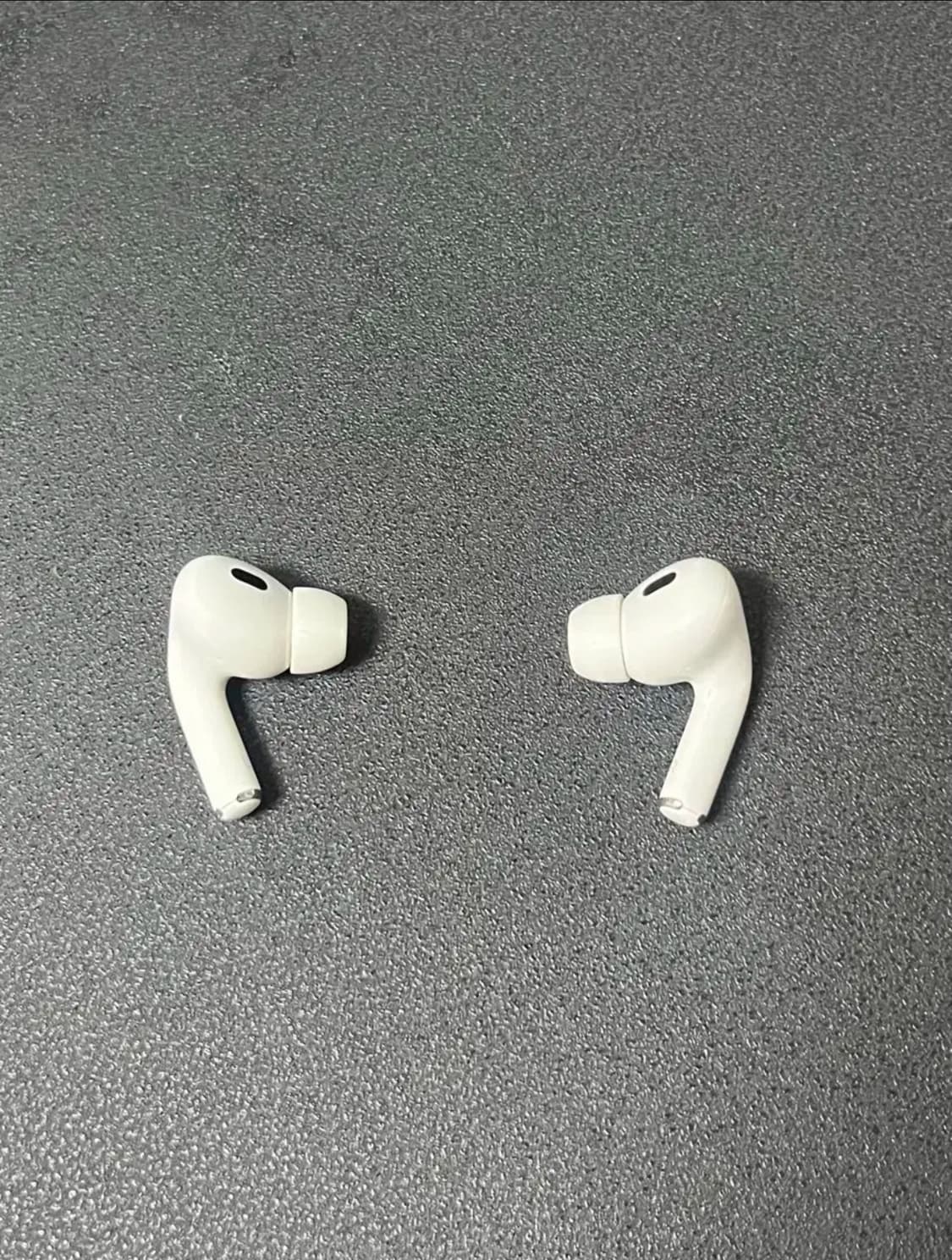 에어팟 프로2세대 유닛  상품이미지1