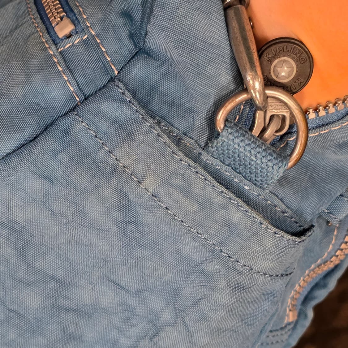 키플링 크로스백  상품이미지9