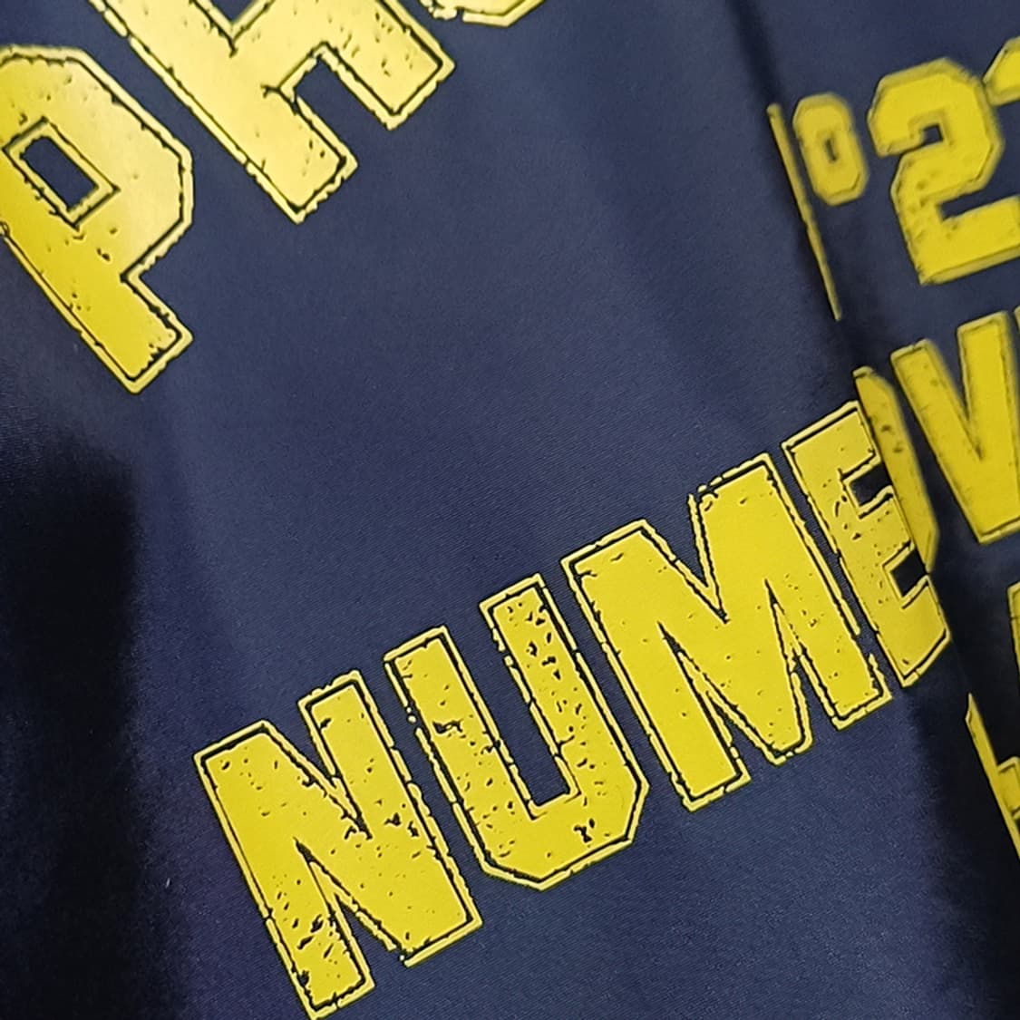 N21 키즈 봄 간절기 얇은 패딩 자켓 점퍼 남성 S 남아 155 사랑봉 상품이미지7