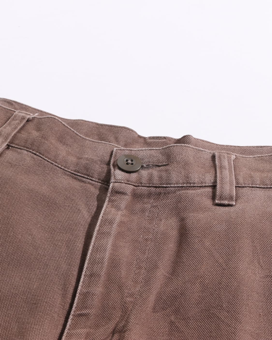 Patagonia organic cotton pants 상품이미지6